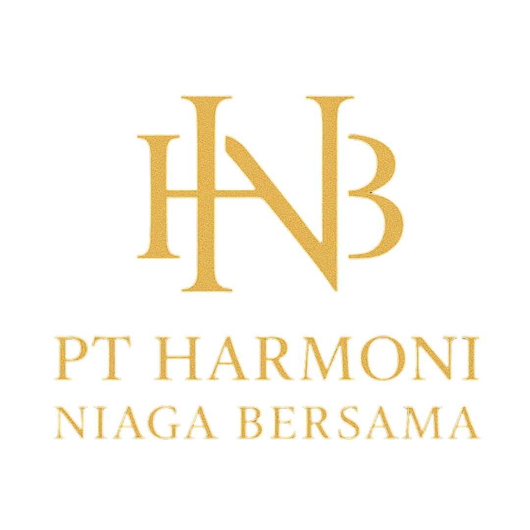 Logo HNB